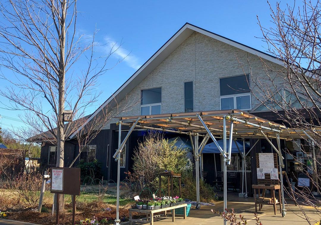 ファールニエンテ