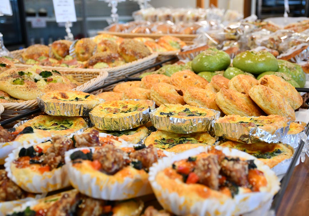 ファールニエンテ