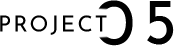 PROJECT05