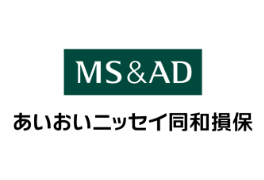 あいおいニッセイ同和損保