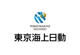 東京海上日動