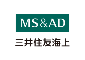 三井住友海上