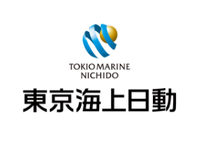 東京海上日動
