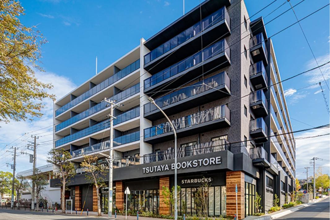 ＫＮＯＣＫＳ横浜弥生台