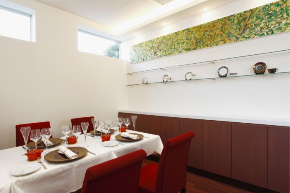 ペタルドゥサクラ