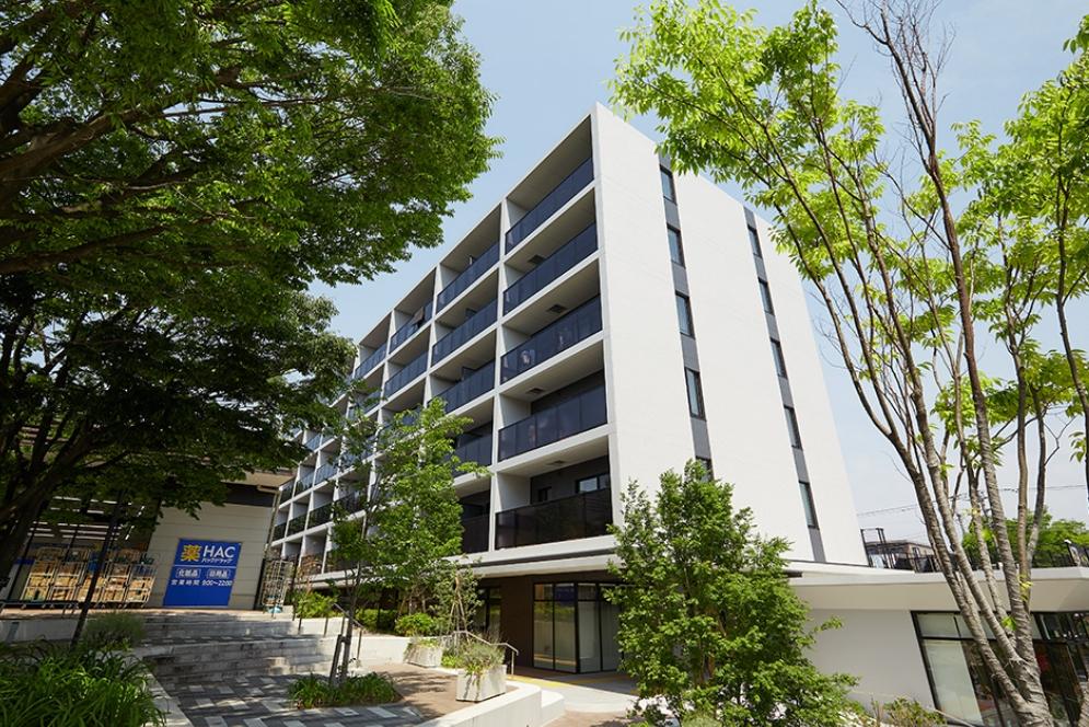 KNOCKSみなまきみらい