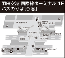 Hd限定 海老名 羽田 日本のトップ都市画像