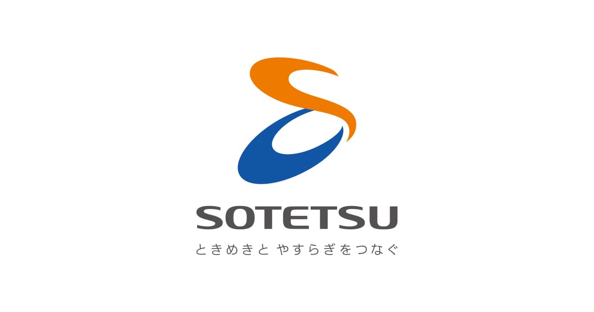 [情報] 東急、相鐵公布3/18新橫濱線通車後時刻表