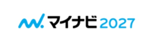 マイナビ2027