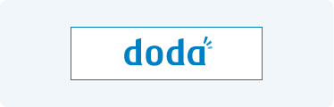 doda