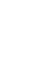 FULL MOVIE