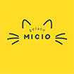MICIO（ミーチョ）