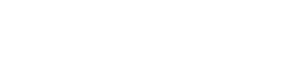 相模鉄道株式会社
