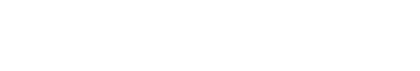 相模鉄道株式会社