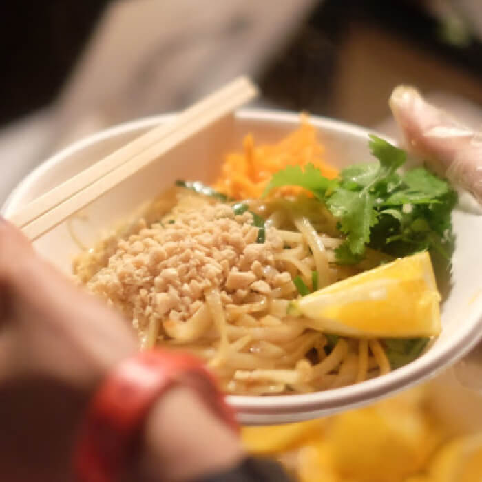 青果ミコト屋