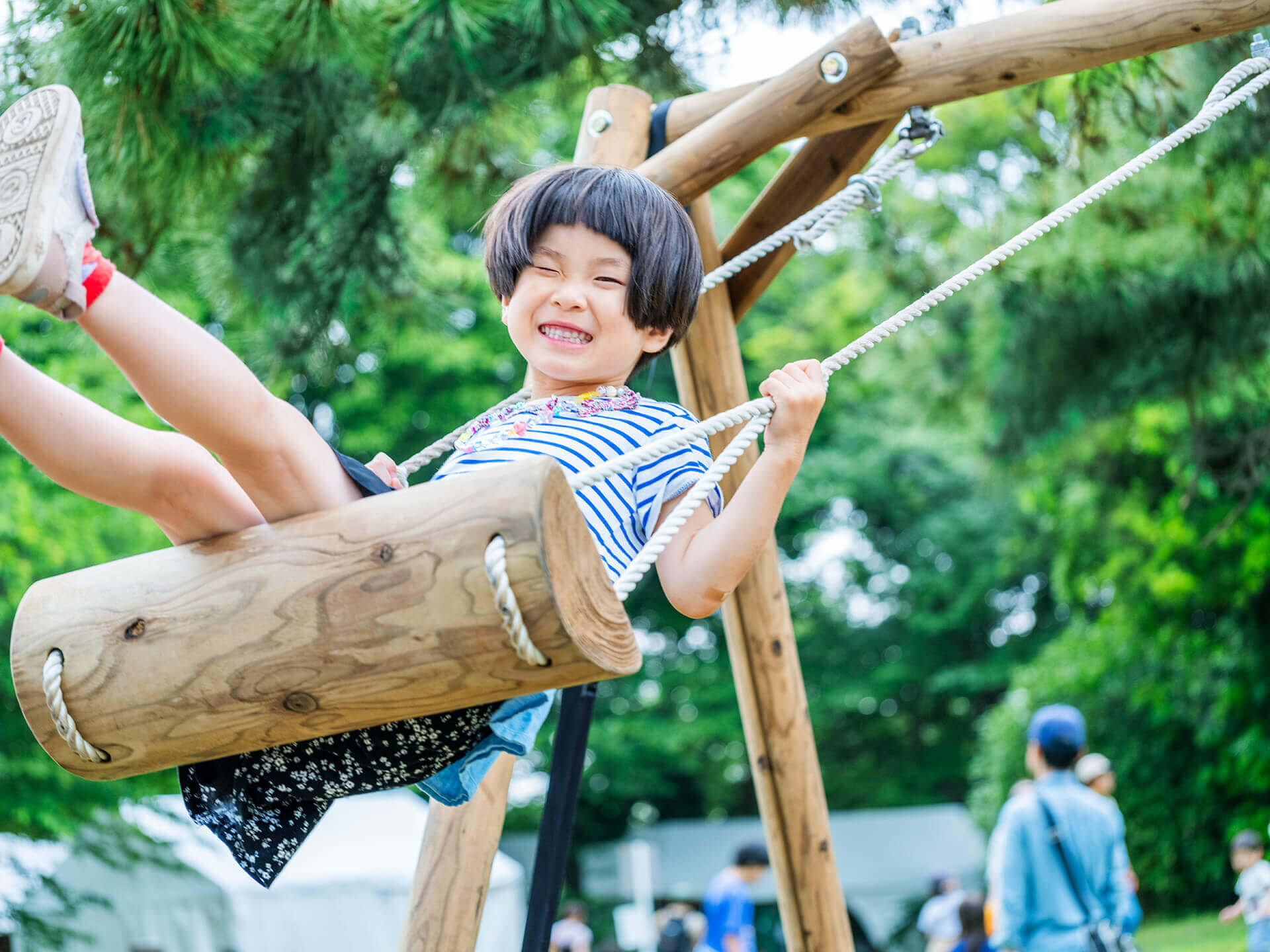 Yokohama Nature Week 2026